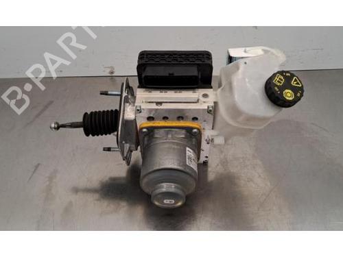 Servo brake BMW XM (G09) XM All-wheel Drive | BP33743898M42 - Image 6