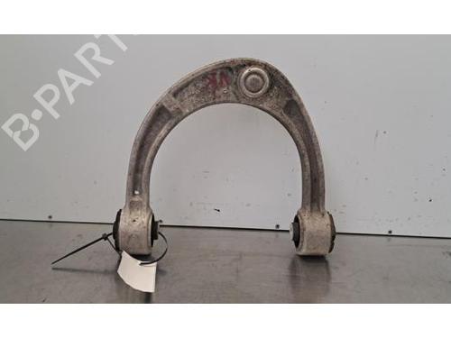 Used Right front suspension arm Right front suspension arm MERCEDES-BENZ GLE (V167) GLE 300 d 4-matic (167.119) (245 hp) 40050033 40050033