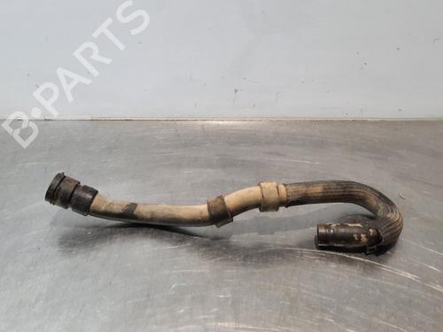 Used Pipe LAND ROVER RANGE ROVER EVOQUE (L538) 2.0 D 4x4 (150 hp) 15029726
