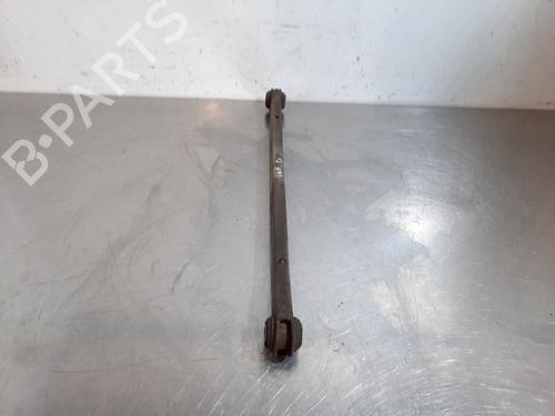 Right rear suspension arm MINI MINI CLUBMAN (R55) Cooper D | BP17113801M15 
