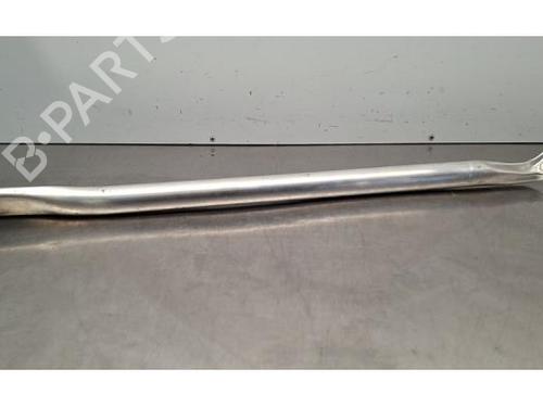 Pralldämpfer für MERCEDES-BENZ GLC (X253) 300 de 4-matic (253.911) (306 hp) 32158681