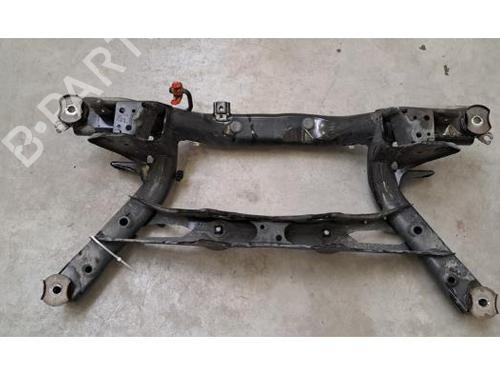 Subframe AUDI Q3 (F3B) 2.5 RS TFSI quattro | BP35997546M9 - Image 4