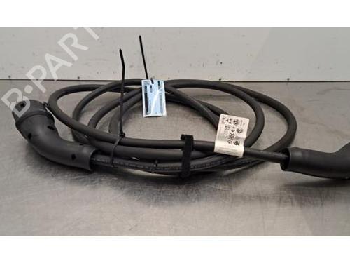 Used Other Other PORSCHE TAYCAN (Y1A) 4S (Y1ADB1) (530 hp) 34268576 34268576