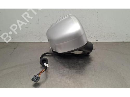Retrovisor direito Retrovisor direito VOLVO XC90 II (256) B5 Mild-Hybrid AWD (235 hp) 39642233 39642233