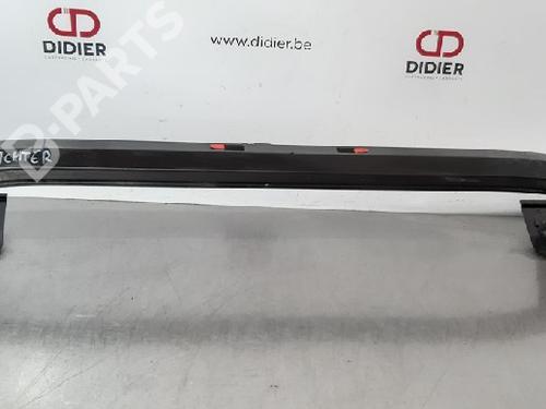 Used Rear bumper reinforcement Rear bumper reinforcement OPEL CORSA E (X15) 1.2 (08, 68) (69 hp) 10873129 10873129