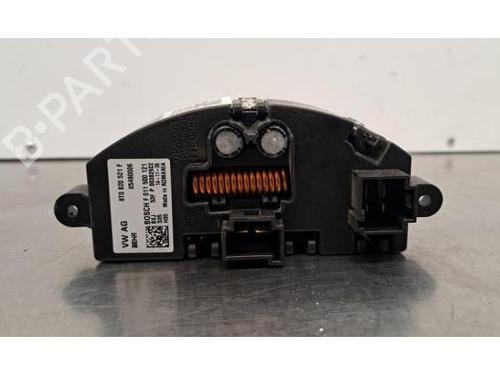 Heater resistor AUDI Q5 (8RB) 2.0 TDI | BP31054482M108 - Image 2