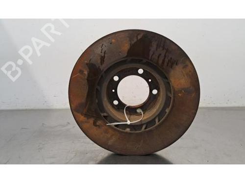 Other PORSCHE TAYCAN (Y1A) Performance Battery Plus (Y1AAA1) | BP31166927O1