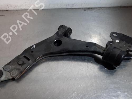Used Left front suspension arm Left front suspension arm 37284692 37284692