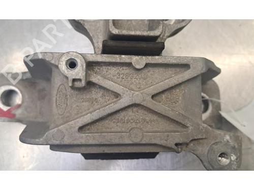 Engine mount FORD FOCUS IV (HN) 1.0 EcoBoost | BP37288163M89 - Image 2