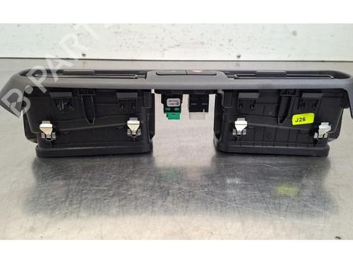 Air vent OPEL COMBO E Tour / Life (K9) 1.5 | BP36480074I21 - Image 3