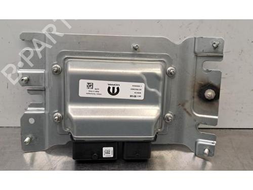 Electronic module ALFA ROMEO TONALE (965_) 1.5 Mild Hybrid | BP35935449M83 - Image 5