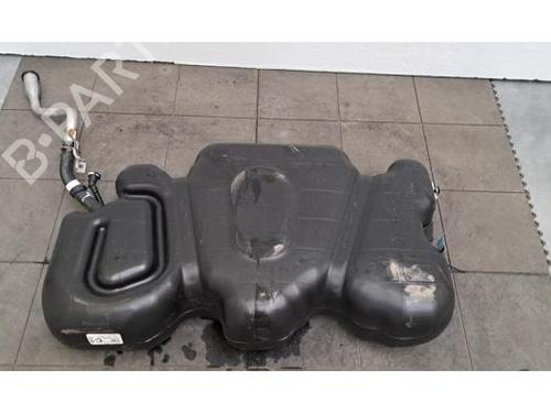 Other FORD TRANSIT Van (FA_ _) 2.0 TDCi | BP34272543O1  - Image 7