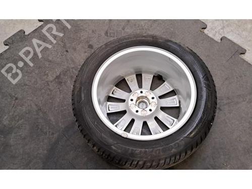 Fælk OPEL ASTRA L (OV5) 1.2 (FPHNSL, FPHNSR) | BP37499355C45 - Image 6