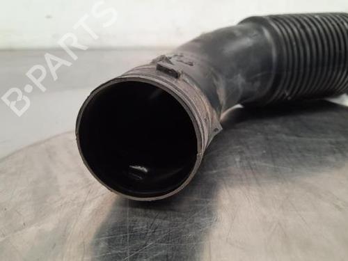 Pipe OPEL COMBO Box Body/MPV (K9) 1.5 D | BP23607740M125 