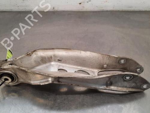 Right rear suspension arm AUDI Q8 (4MN, 4MT) 50 TDI Mild Hybrid quattro | BP23632063M15 