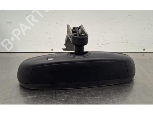Bakspejl indvendigt BMW i3 (I01) Electric | BP33167554I6  - Image 10