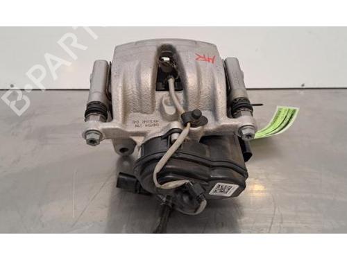 Right rear brake caliper AUDI E-TRON Sportback (GEA) 50 quattro | BP31154951M106