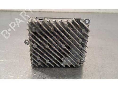 Used Electronic module Electronic module AUDI A6 C8 Avant (4A5) 35 TDI Mild Hybrid (163 hp) 33307355 33307355