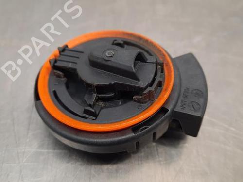 Elektronisk modul AUDI A5 Sportback (F5A, F5F) 2.0 TFSI | BP23584740M83 