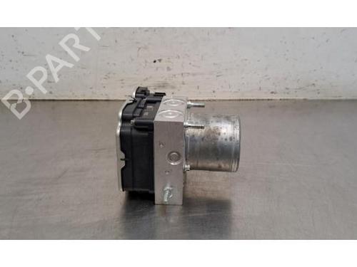 ABS pump DACIA DUSTER (PYM_, PYN_) 1.6 HYBRID 140 | BP37275497M43 - Image 4