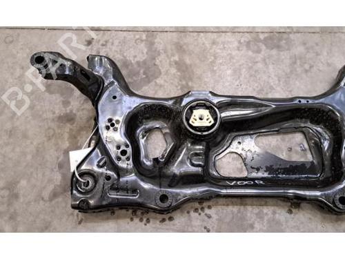 Subframe AUDI A3 Sportback (8YA, 8YF) 30 TFSI Mild Hybrid | BP36680950M9 - Image 2