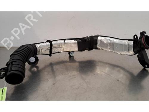 Used Pipe MAZDA CX-60 (KH_) 3.3 e-SKYACTIV-D MHEV (200 hp) 29522023