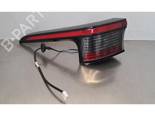 Venstre baglygte Venstre baglygte TOYOTA MIRAI (JPD2_) FCV (JPD20) (182 hp) 33997307 33997307