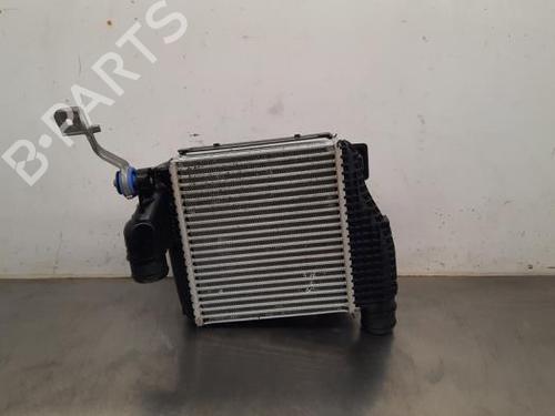Used Intercooler OPEL ASTRA L Sports Tourer (OV5) 1.2 (FRHNPJ) (110 hp) 23593318