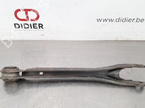 Left rear suspension arm MERCEDES-BENZ C-CLASS (W205) C 200 d (205.007) | BP10881879M14 
