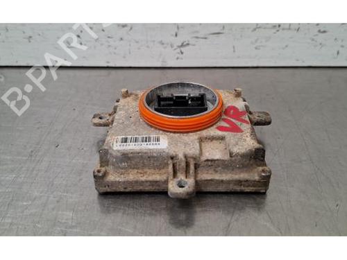 Modulo electronico Modulo electronico 38192740 38192740