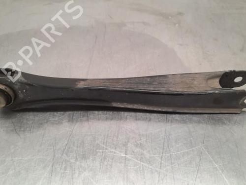 Used Right rear suspension arm VOLVO XC60 II (246) D4 (163 hp) 19634324