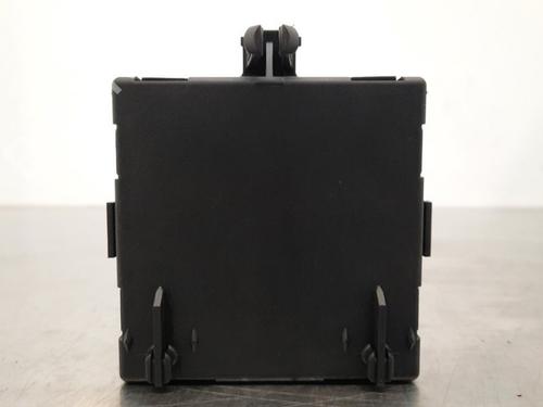 Electronic module MERCEDES-BENZ GLE (W166) 350 d 4-matic (166.024) | BP21268560M83 