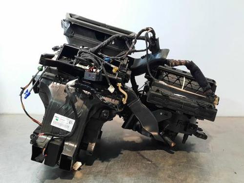 Used Heater matrix box VW POLO VI (AW1, BZ1, AE1) 1.0 (65 hp) 15031630