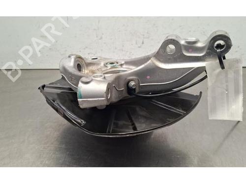 Right front steering knuckle MG MG 3 (ZP2_) 1.5 Hybrid+ | BP39909297M26 - Image 3
