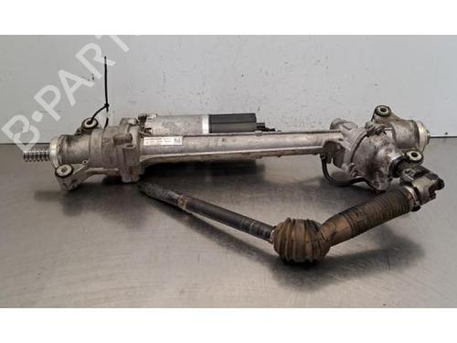 Used Steering rack Steering rack 38039449 38039449
