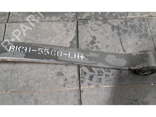 Ander FORD TRANSIT V363 Van (FCD, FDD) 2.0 EcoBlue | BP30365469O1 