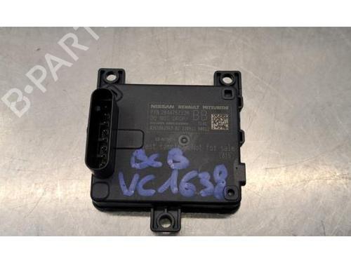 Electronic sensor RENAULT MEGANE E-TECH SUV EV60 (BNJ1) | BP40483894M84  - Image 6