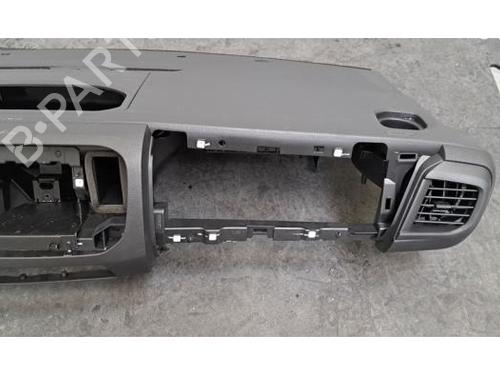 Airbag Kit CITROËN JUMPY III Van (V_) 2.0 BlueHDi 120 | BP37862042C86 - Image 3