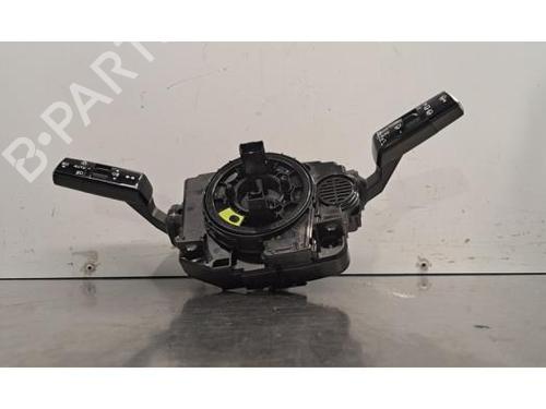 Used Steering column stalk Steering column stalk PEUGEOT 5008 III (KA_, KB_, KC_) e-230 Long Range (KCZKZX) (231 hp) 32431285 32431285