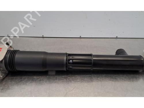 Used Left rear shock absorber Left rear shock absorber 39500362 39500362