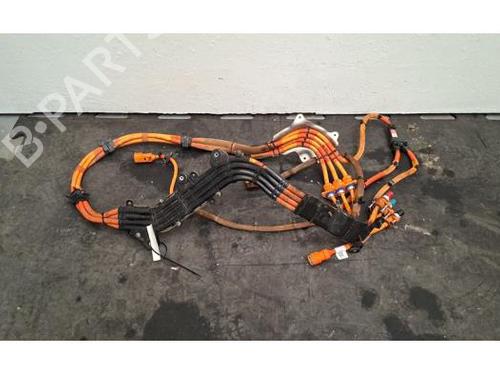 cable-audi-a6-c8-4a2-2018-39500052 main image