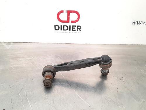 BP10889234O1 main image