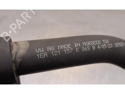 Rør VW ID.3 (E11, E12) Pro | BP37091593M125 - Image 3