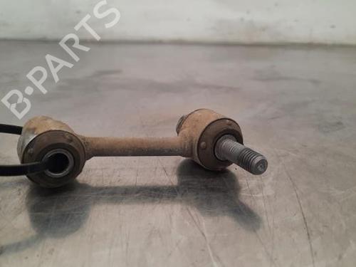 Used Right rear suspension arm MERCEDES-BENZ CLA Coupe (C117) CLA 180 CDI / d (117.312) (109 hp) 23615657