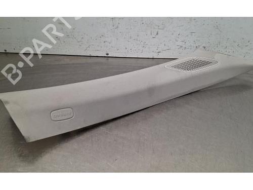 other-mercedes-benz-cla-c118-2019-40285336 main image