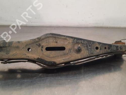 Left rear suspension arm HYUNDAI TUCSON (TL, TLE) 1.6 CRDi All-wheel Drive 55210D3050