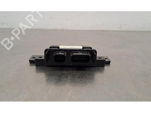 Module électronique LAND ROVER DEFENDER Station Wagon (L663) P300 Si4 4x4 (300 hp) 27864472