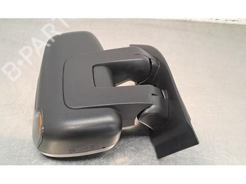Right mirror IVECO DAILY VI Van 33S14, 35S14, 35C14, 42S14 | BP34199351C27 - Image 10