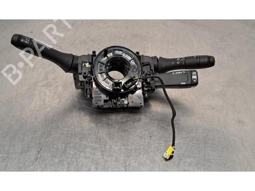Used Steering column stalk RENAULT ARKANA I (LCM_, LDN_) 1.6 E-TECH 145 (LDMU) (143 hp) 29817981
