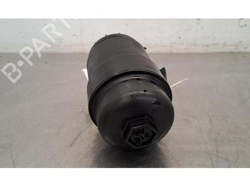 Other OPEL INSIGNIA B Grand Sport (Z18) 1.6 CDTi (68) | BP26510099O1 